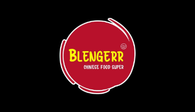 Loker Crew Dapur (Wanita) di Rumah Makan Blengerr
